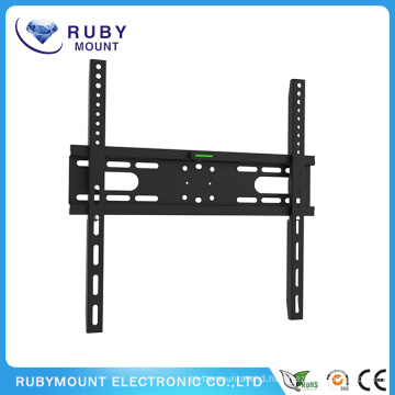 LCD and Plasma Tvs Mount Compatible with Vesa Standard 400X400mm